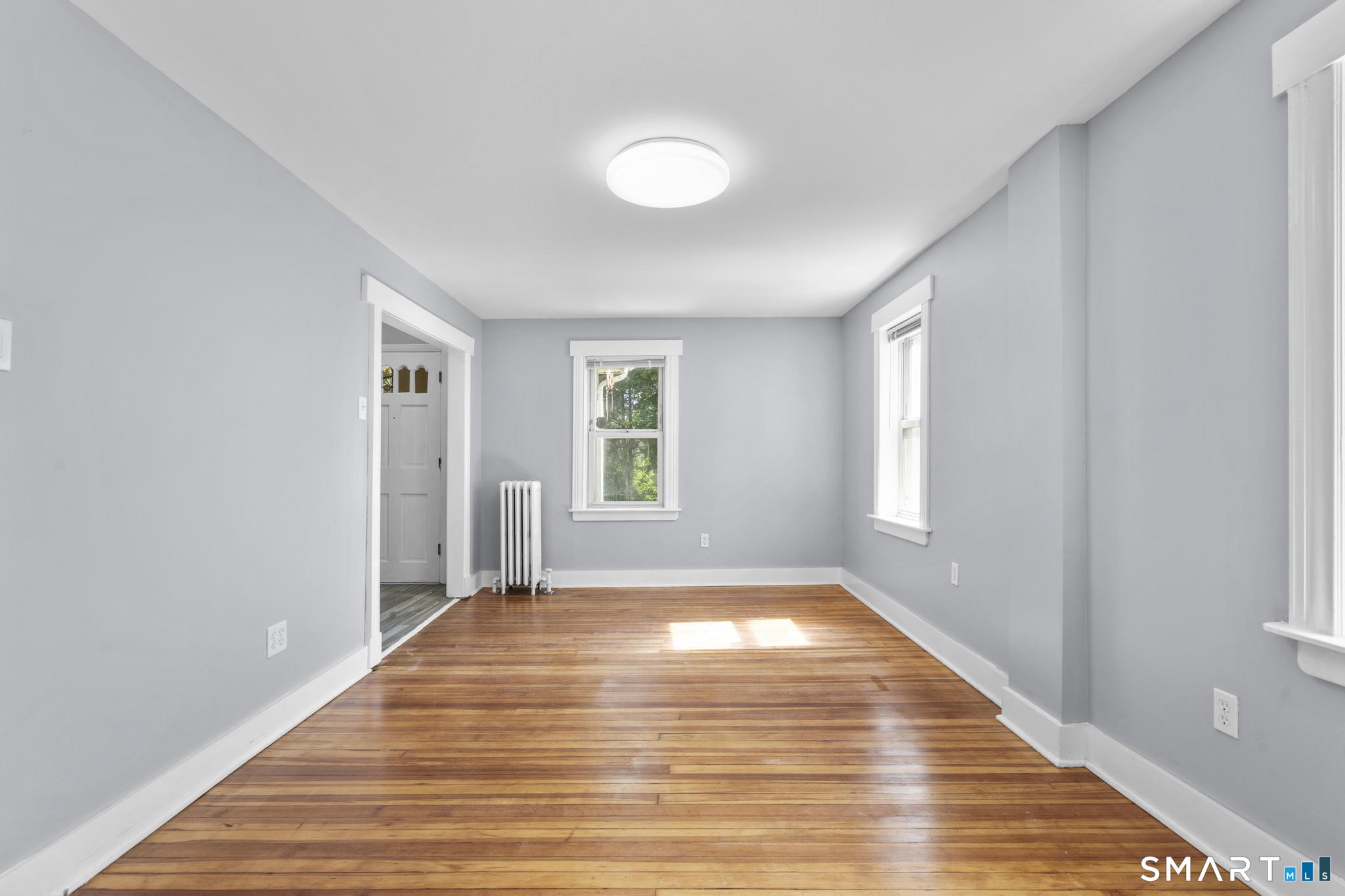 192 Rhodes Street New Britain CT 06051