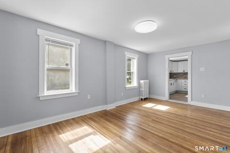 192 Rhodes Street New Britain CT 06051
