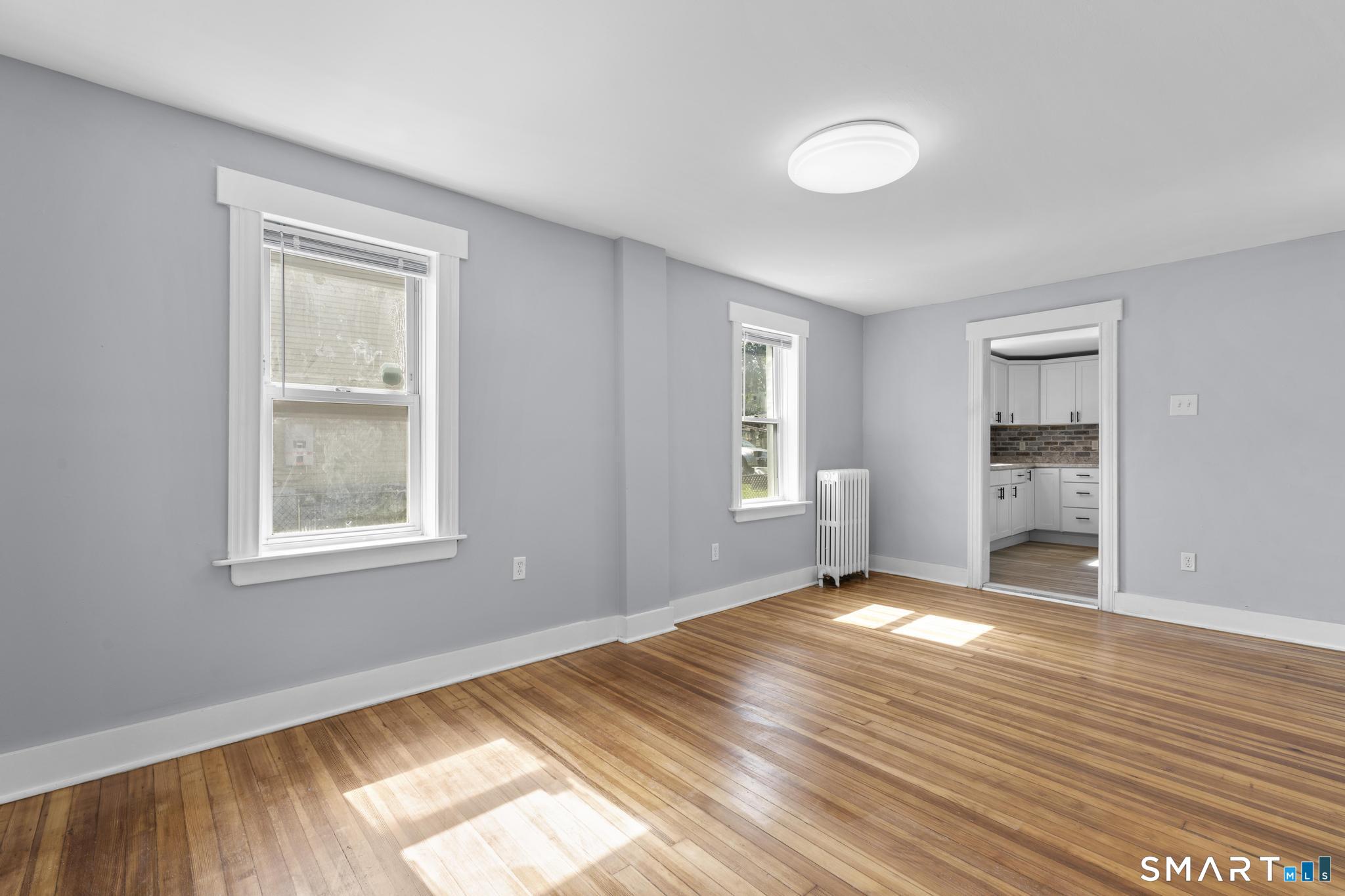 192 Rhodes Street New Britain CT 06051