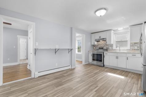 192 Rhodes Street New Britain CT 06051