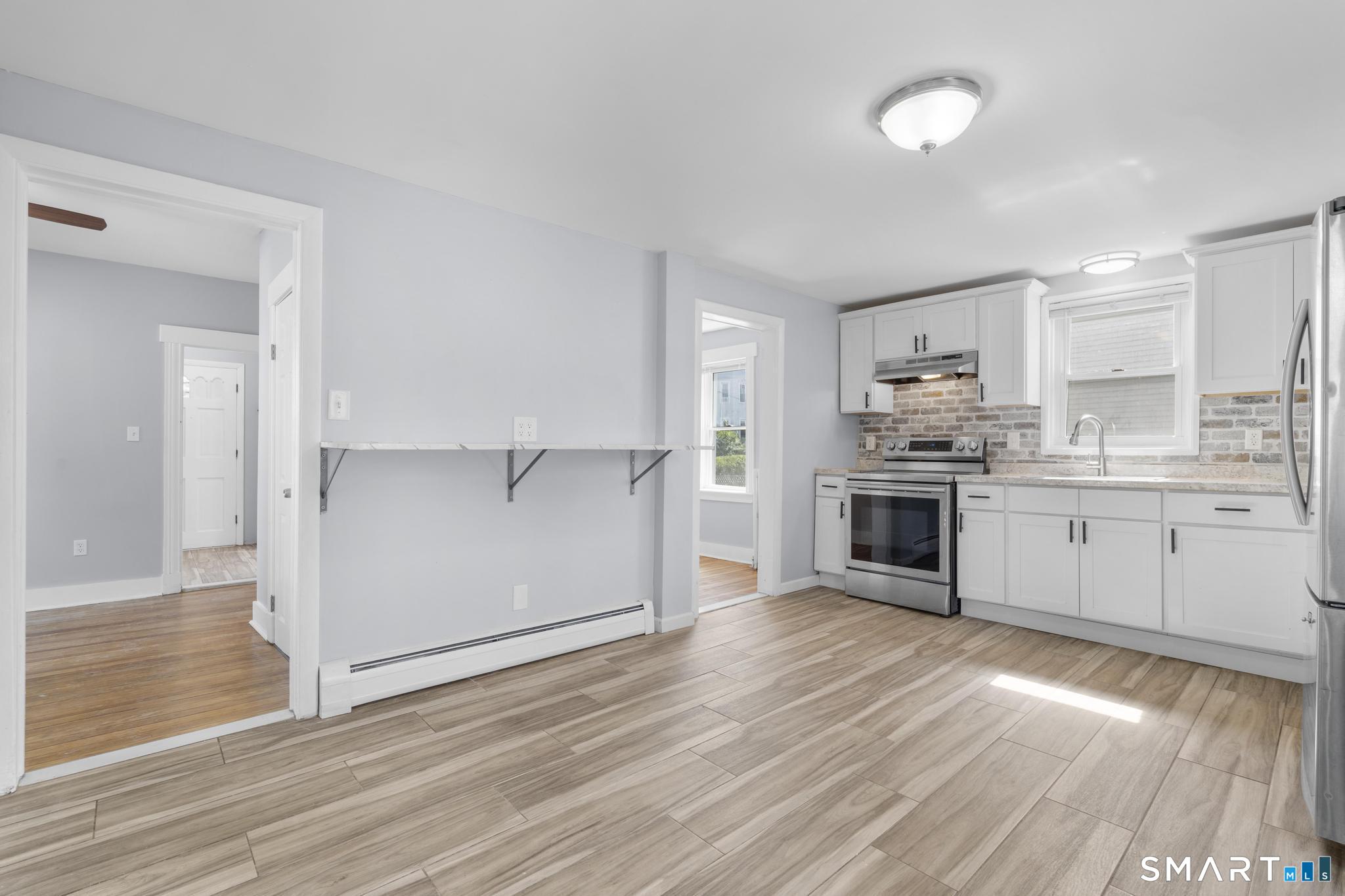 192 Rhodes Street New Britain CT 06051
