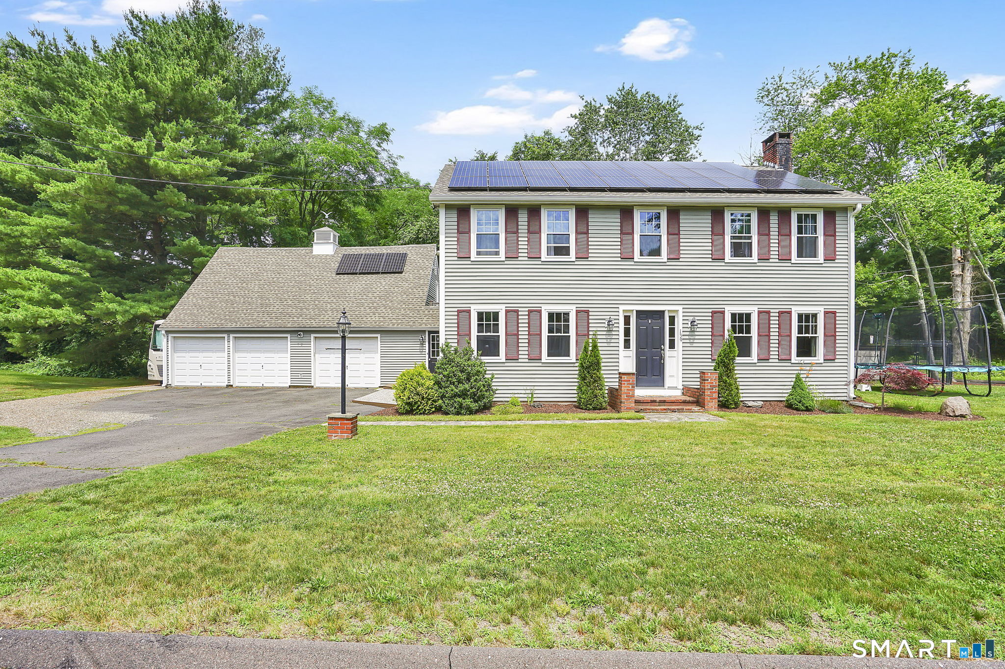 139 Warren Avenue Vernon CT 06066