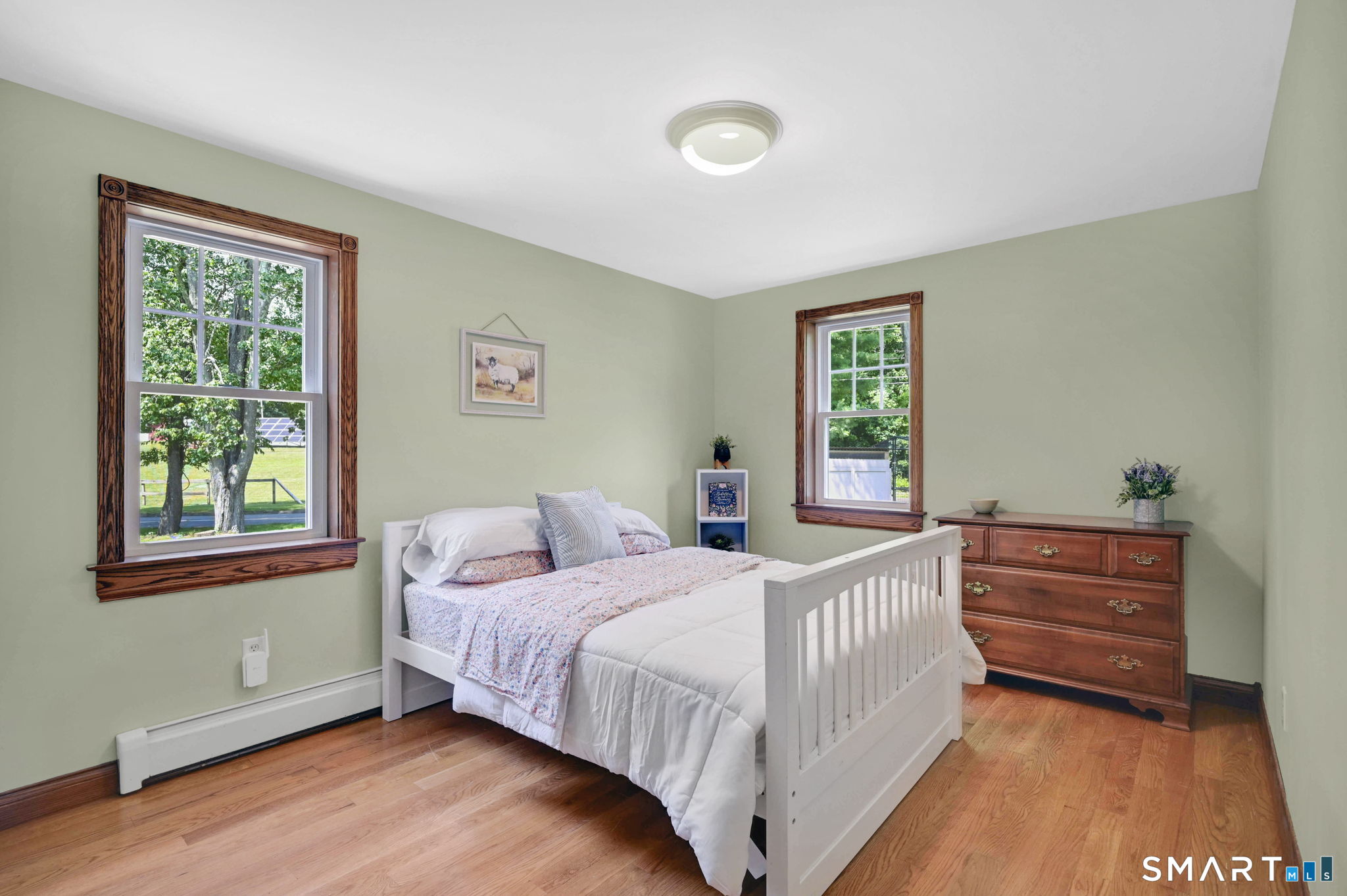 139 Warren Avenue Vernon CT 06066