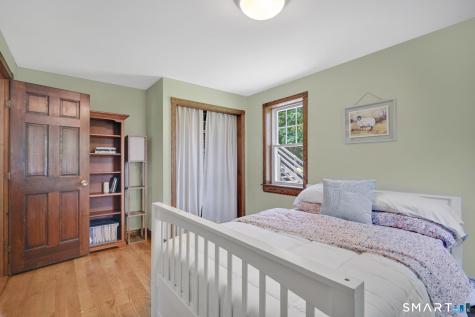 139 Warren Avenue Vernon CT 06066