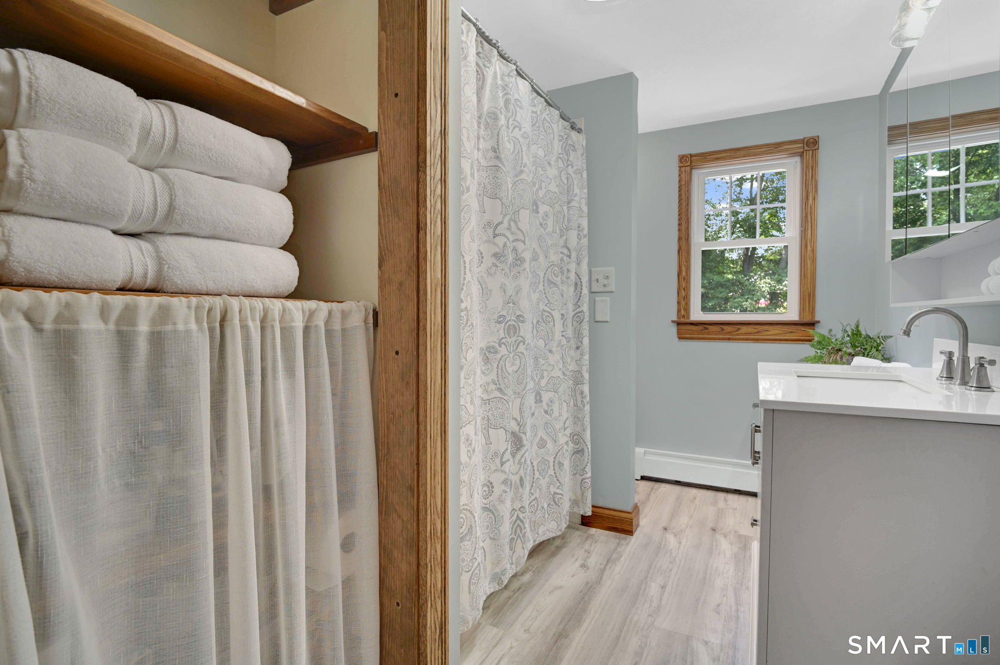 139 Warren Avenue Vernon CT 06066