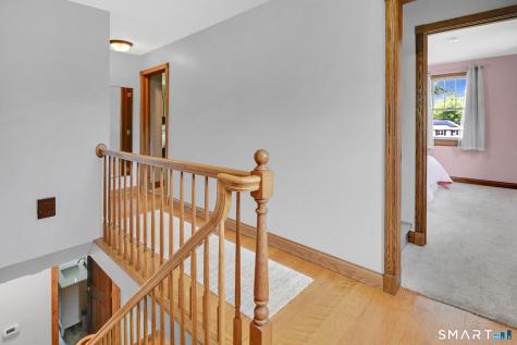 139 Warren Avenue Vernon CT 06066