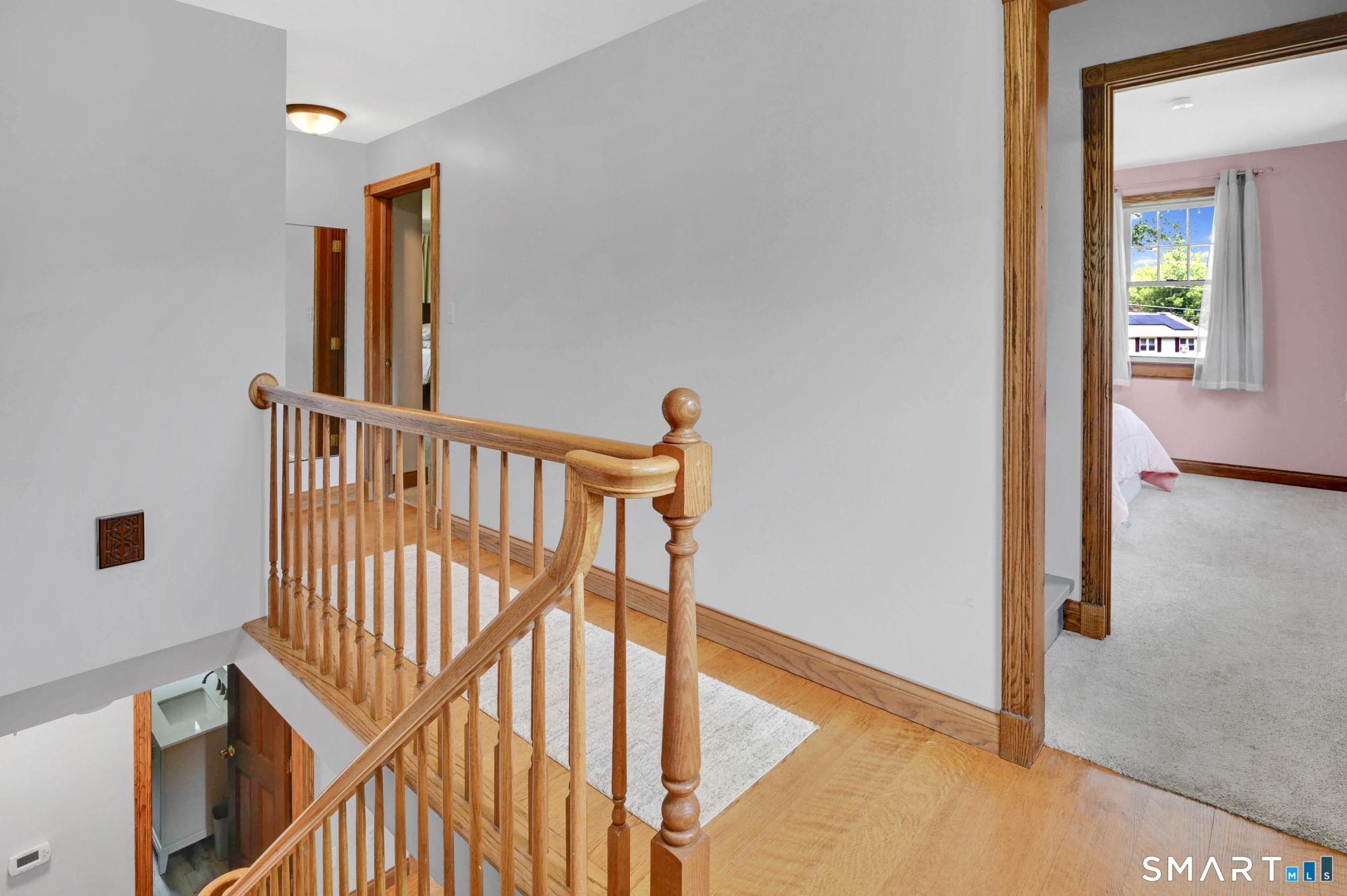 139 Warren Avenue Vernon CT 06066