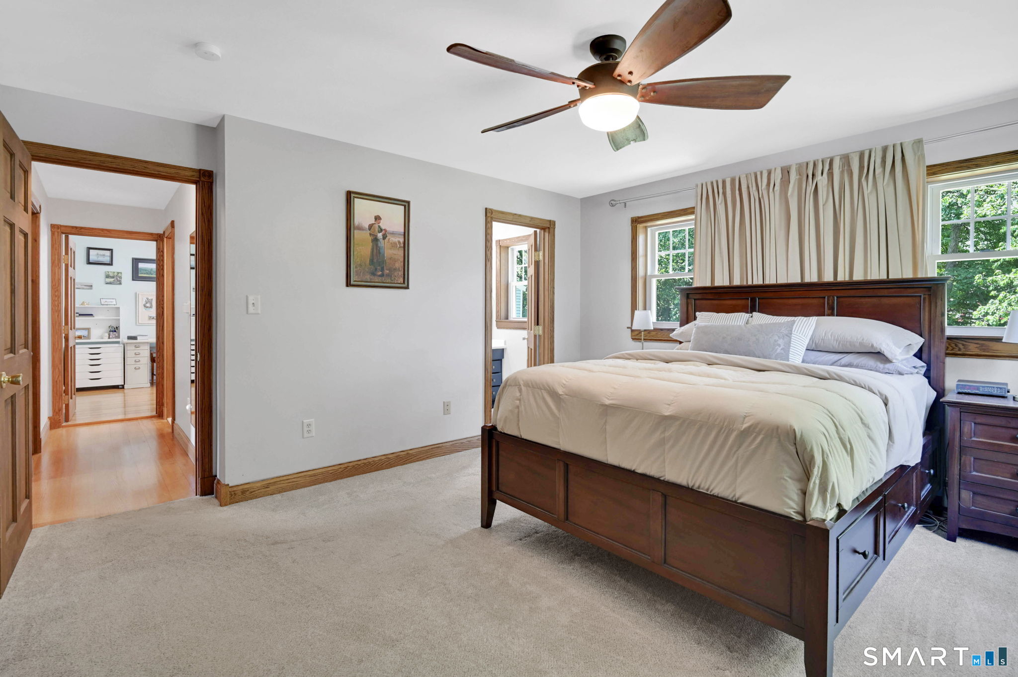 139 Warren Avenue Vernon CT 06066