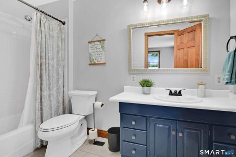 139 Warren Avenue Vernon CT 06066