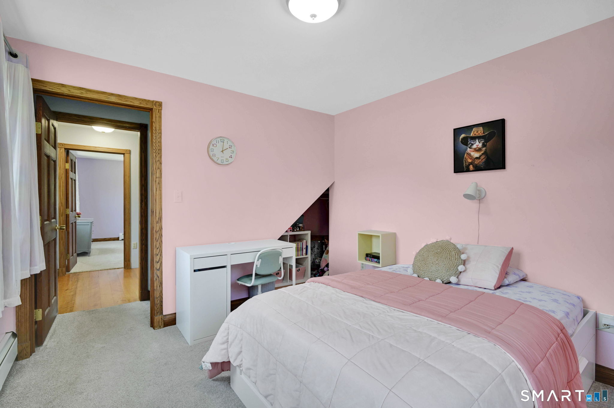 139 Warren Avenue Vernon CT 06066