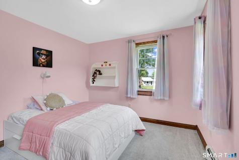 139 Warren Avenue Vernon CT 06066
