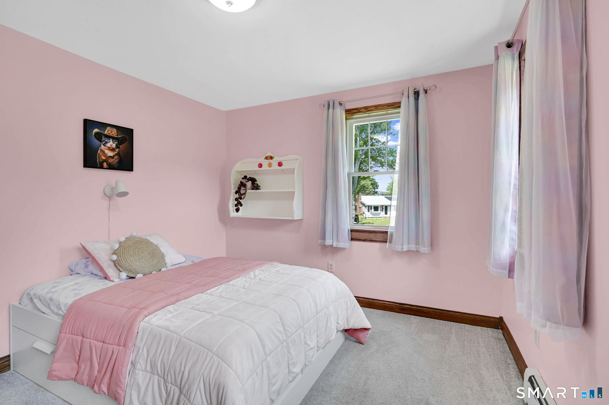 139 Warren Avenue Vernon CT 06066