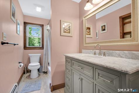 139 Warren Avenue Vernon CT 06066