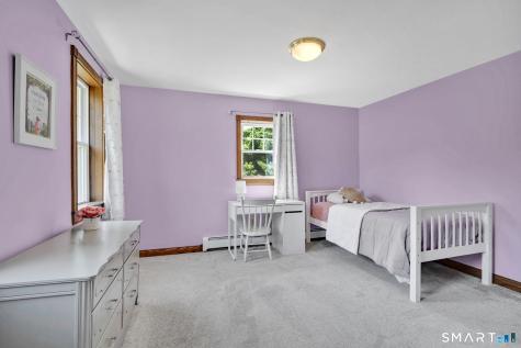 139 Warren Avenue Vernon CT 06066