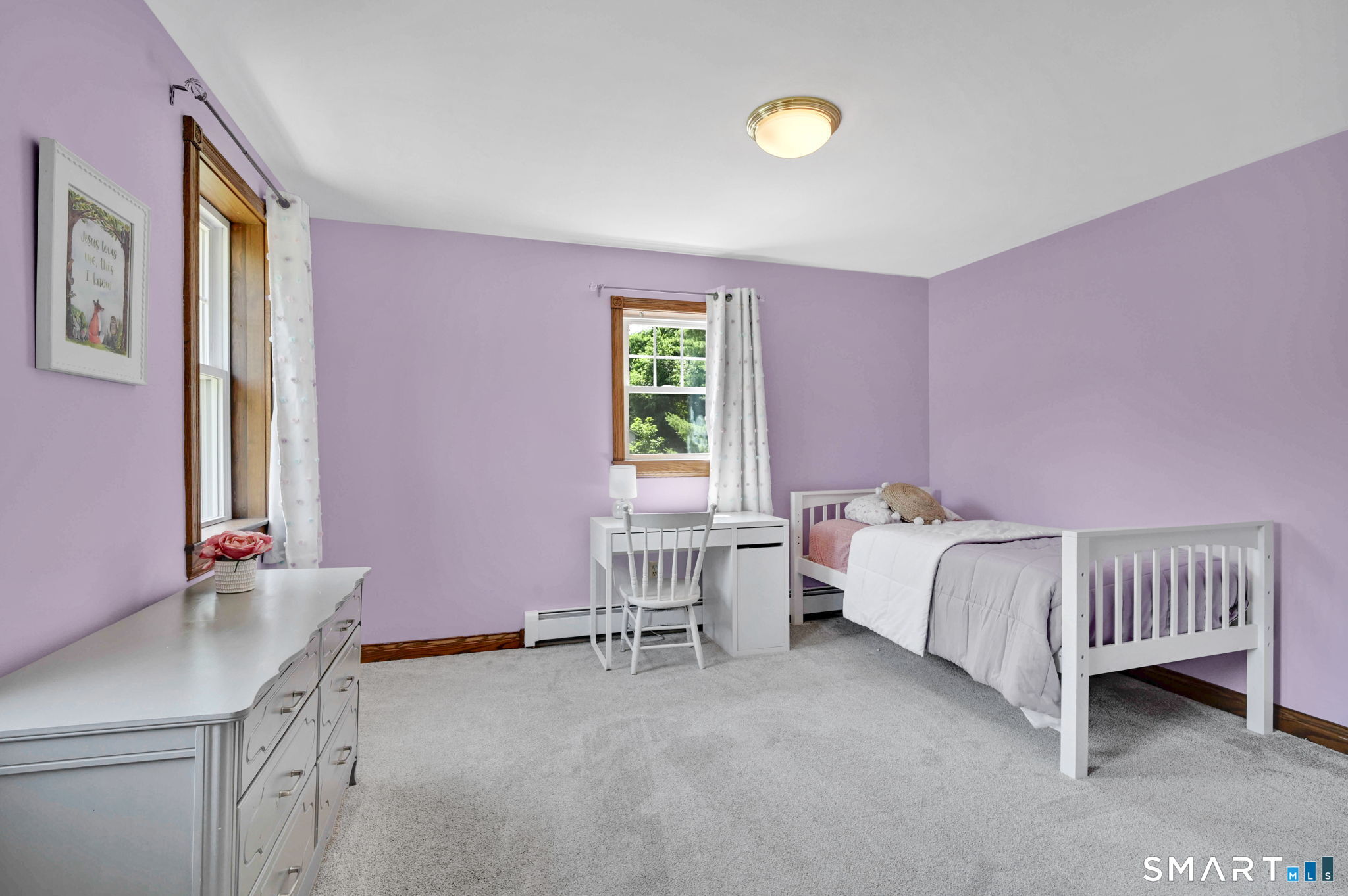 139 Warren Avenue Vernon CT 06066