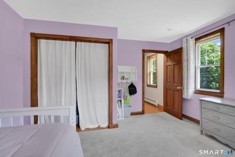 139 Warren Avenue Vernon CT 06066
