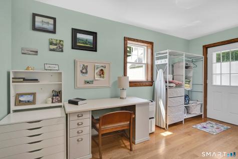 139 Warren Avenue Vernon CT 06066