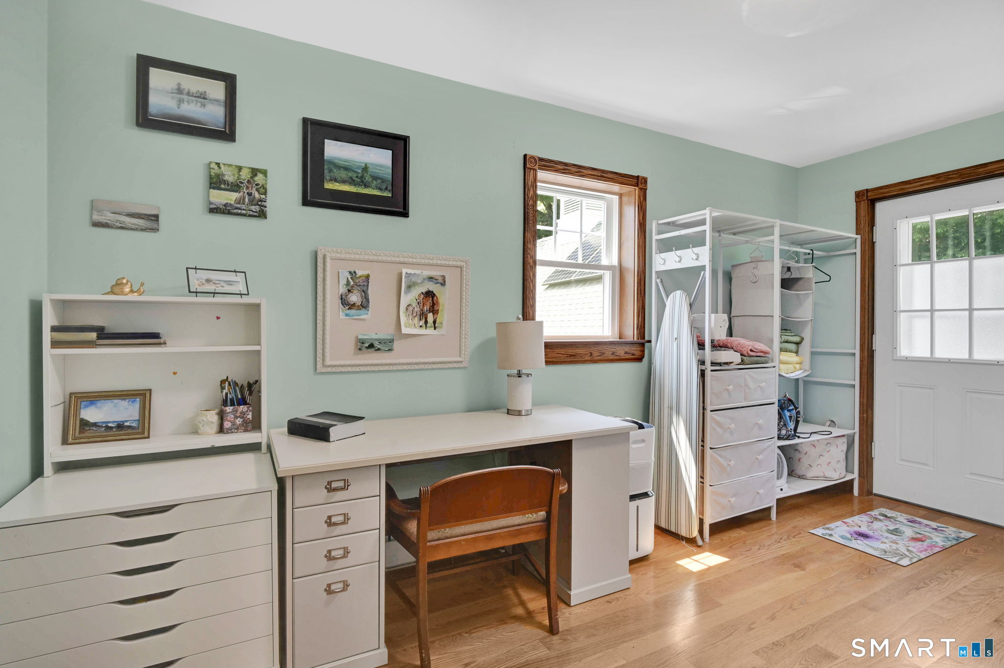 139 Warren Avenue Vernon CT 06066