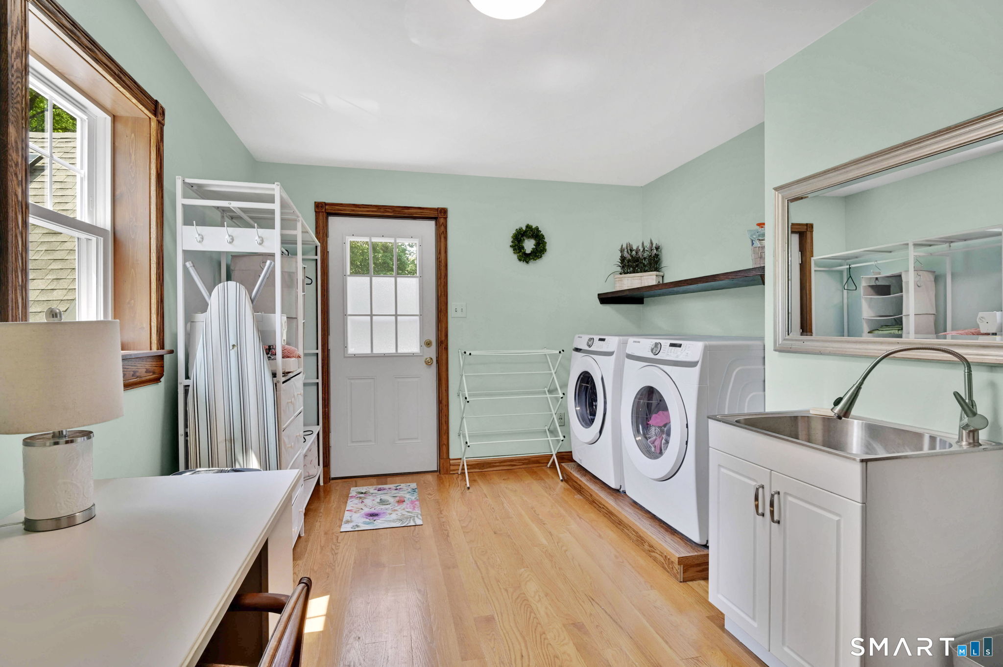 139 Warren Avenue Vernon CT 06066