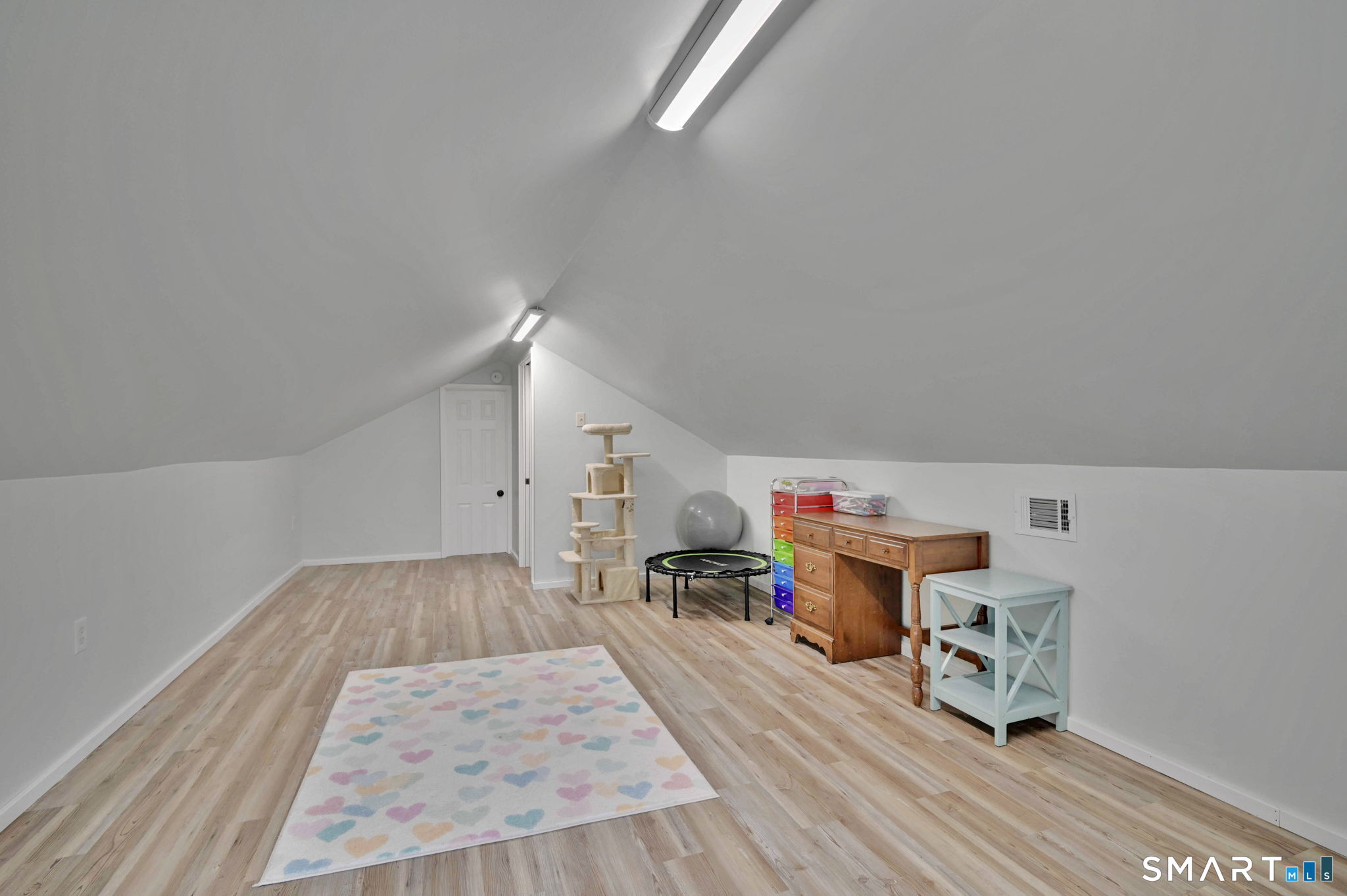 139 Warren Avenue Vernon CT 06066