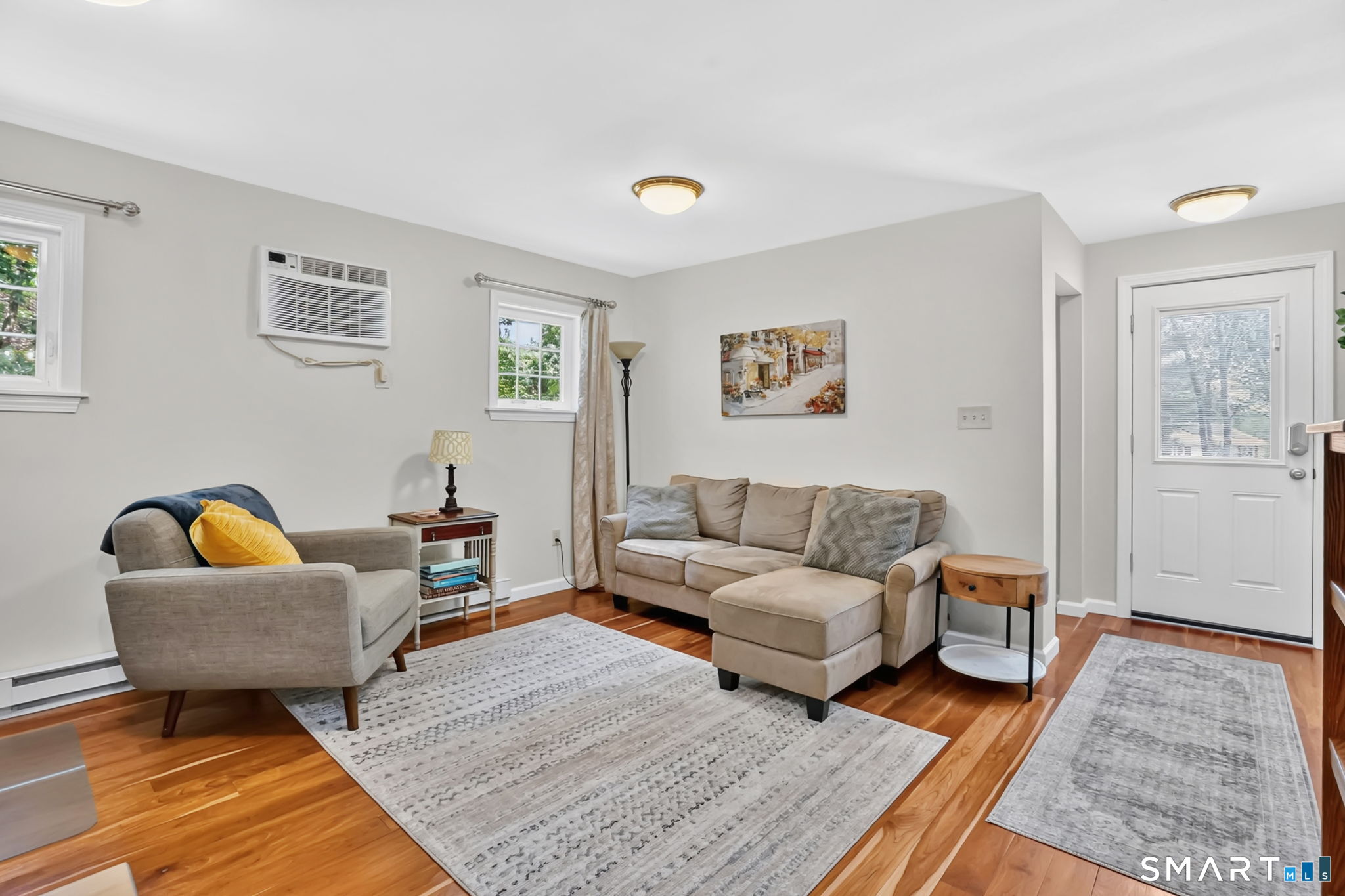 139 Warren Avenue Vernon CT 06066