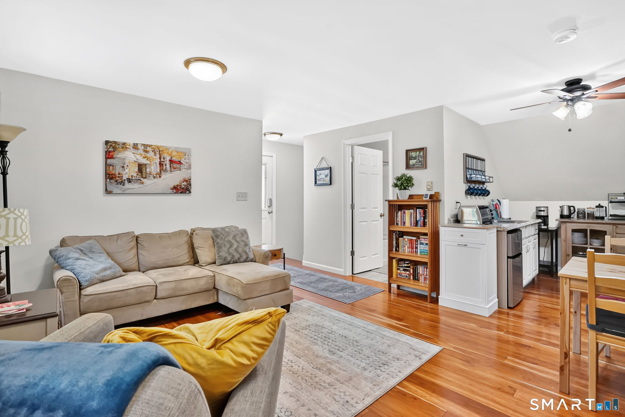 139 Warren Avenue Vernon CT 06066