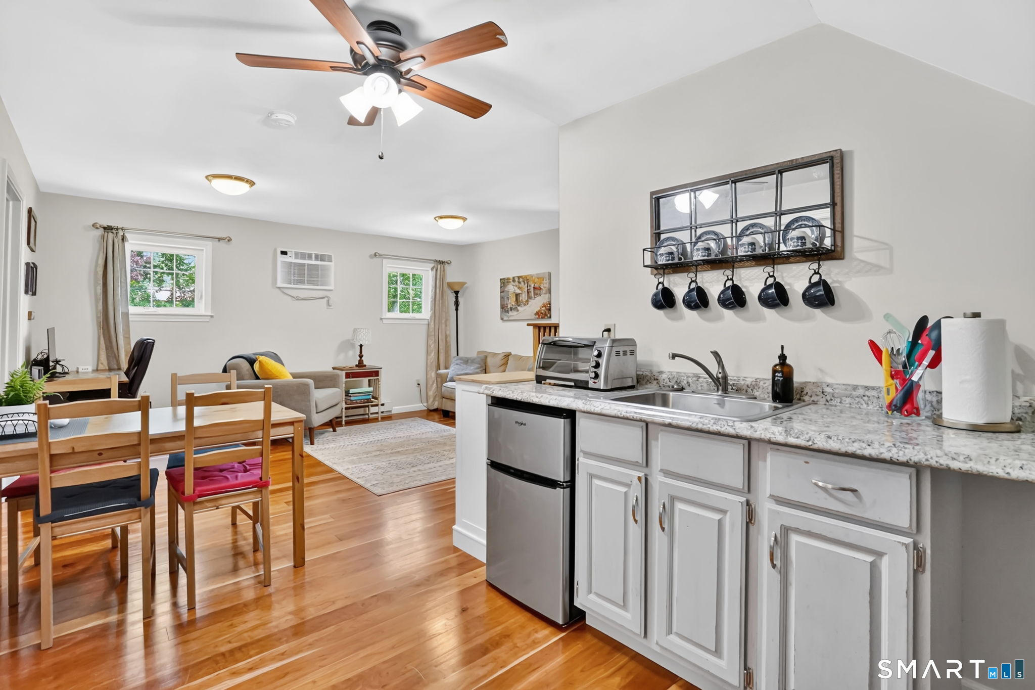 139 Warren Avenue Vernon CT 06066