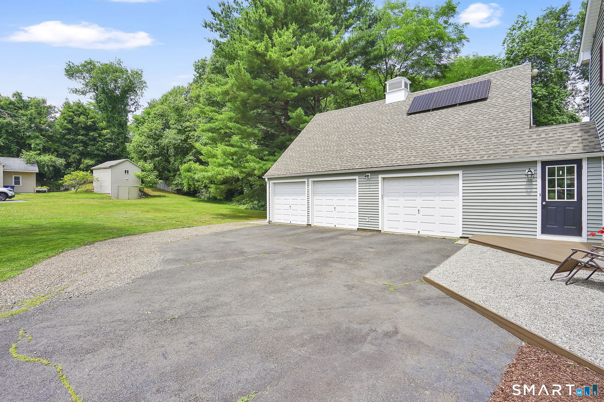 139 Warren Avenue Vernon CT 06066