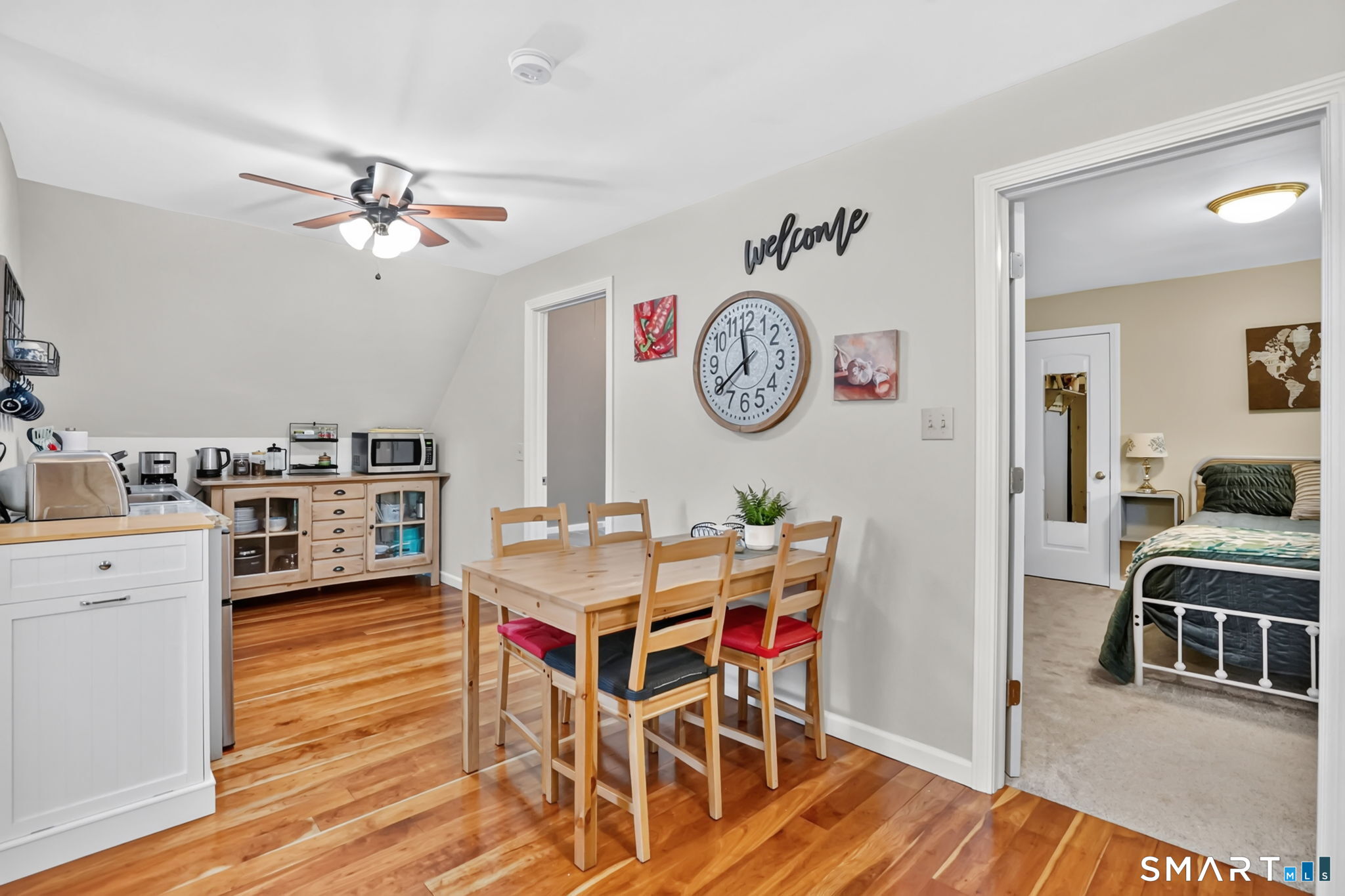 139 Warren Avenue Vernon CT 06066