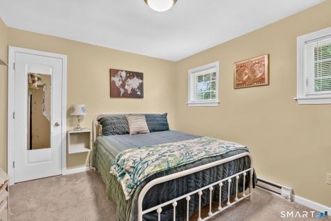 139 Warren Avenue Vernon CT 06066