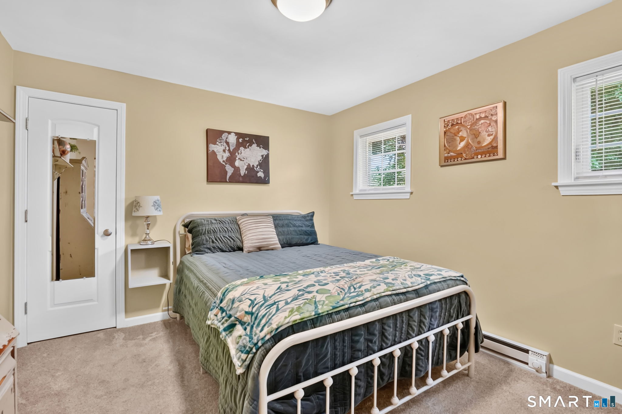 139 Warren Avenue Vernon CT 06066