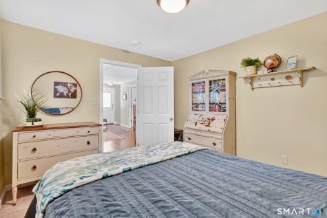 139 Warren Avenue Vernon CT 06066