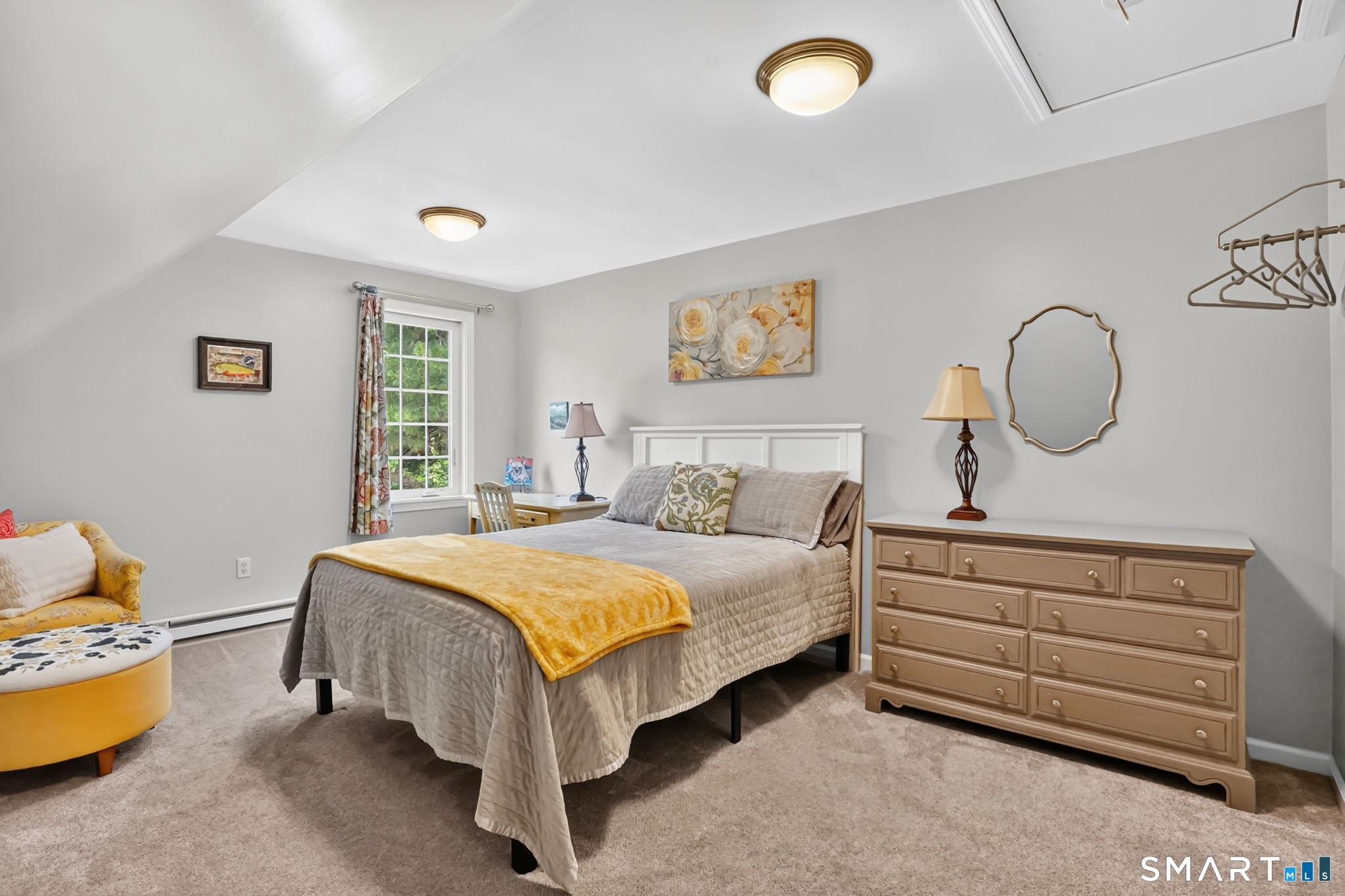139 Warren Avenue Vernon CT 06066