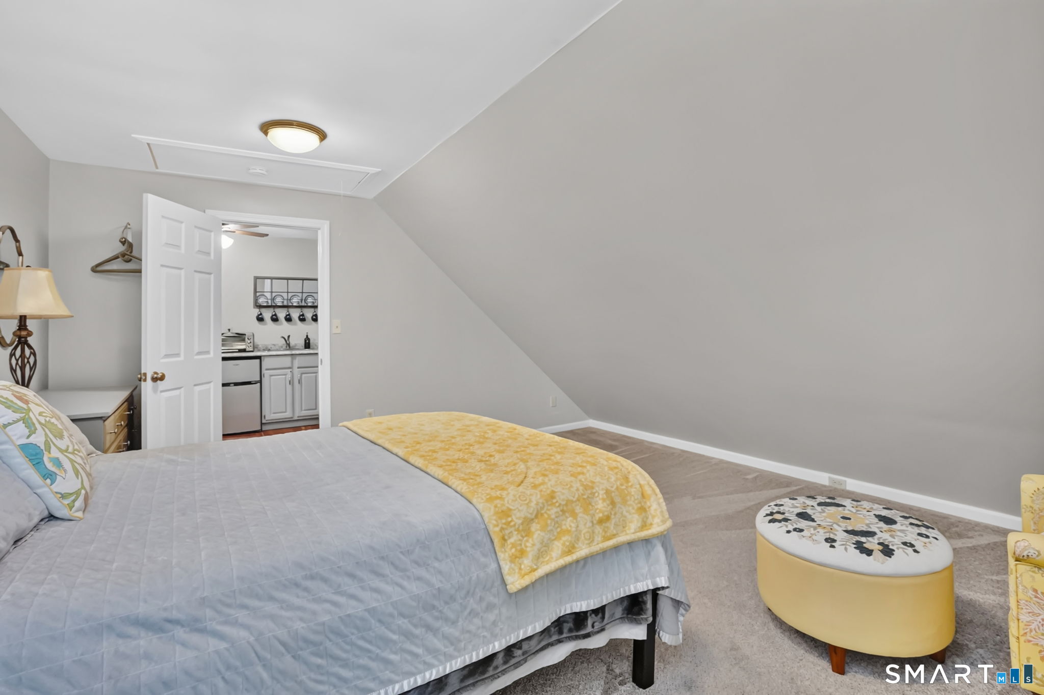 139 Warren Avenue Vernon CT 06066