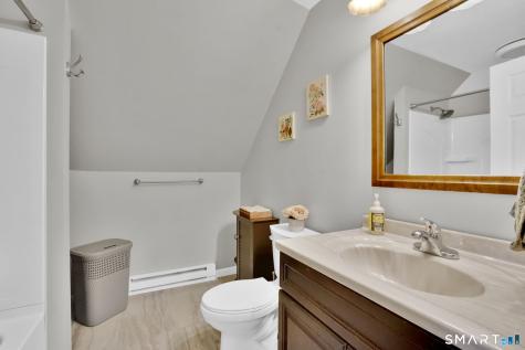 139 Warren Avenue Vernon CT 06066