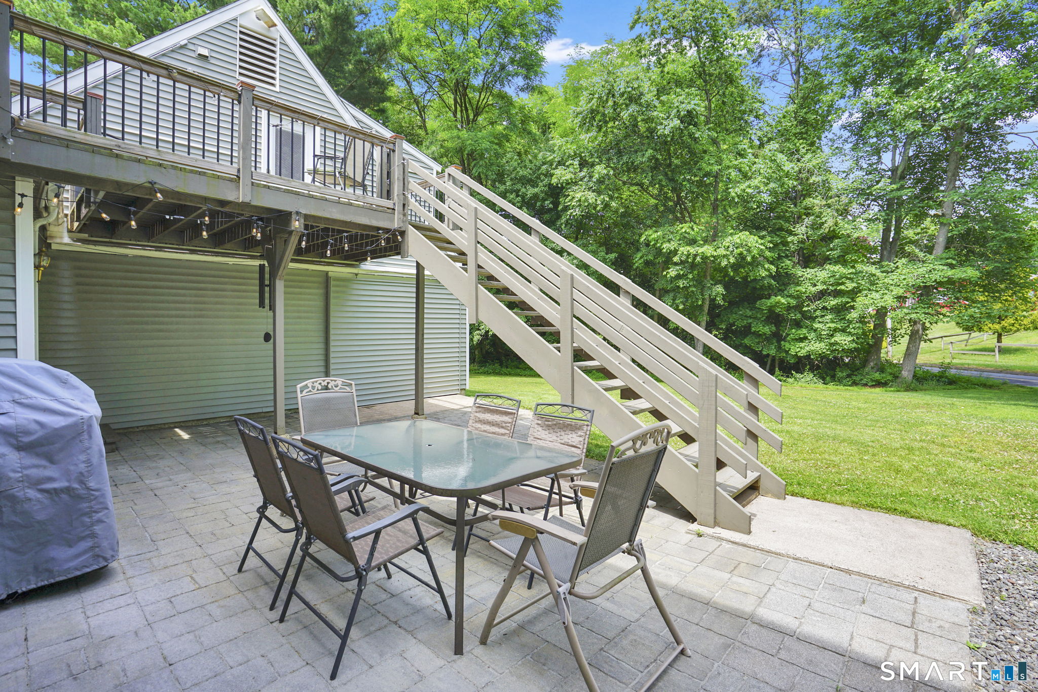 139 Warren Avenue Vernon CT 06066