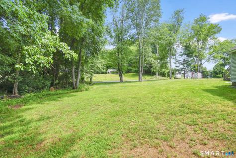 139 Warren Avenue Vernon CT 06066