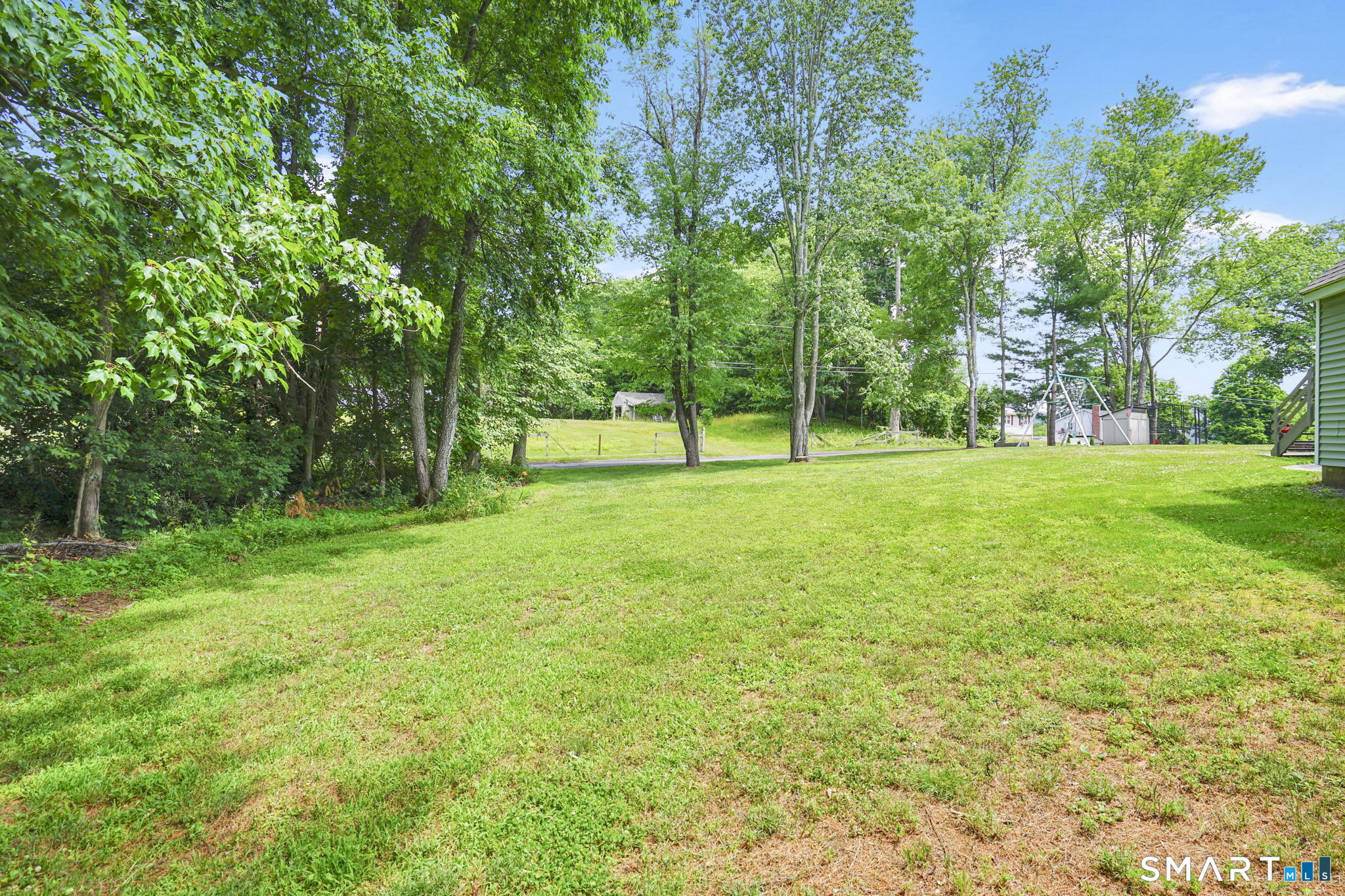 139 Warren Avenue Vernon CT 06066