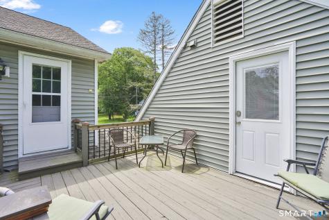 139 Warren Avenue Vernon CT 06066