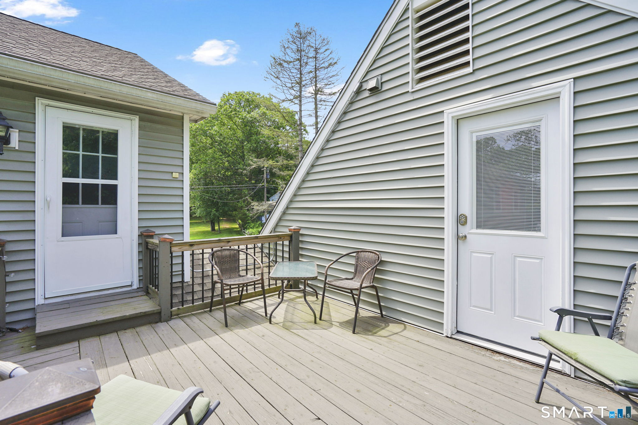 139 Warren Avenue Vernon CT 06066