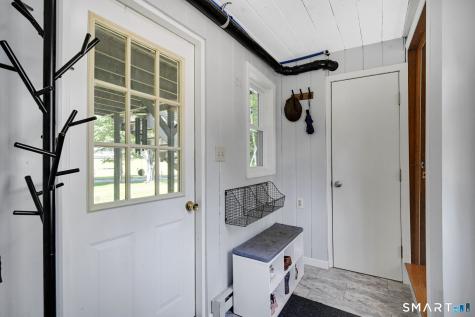 139 Warren Avenue Vernon CT 06066