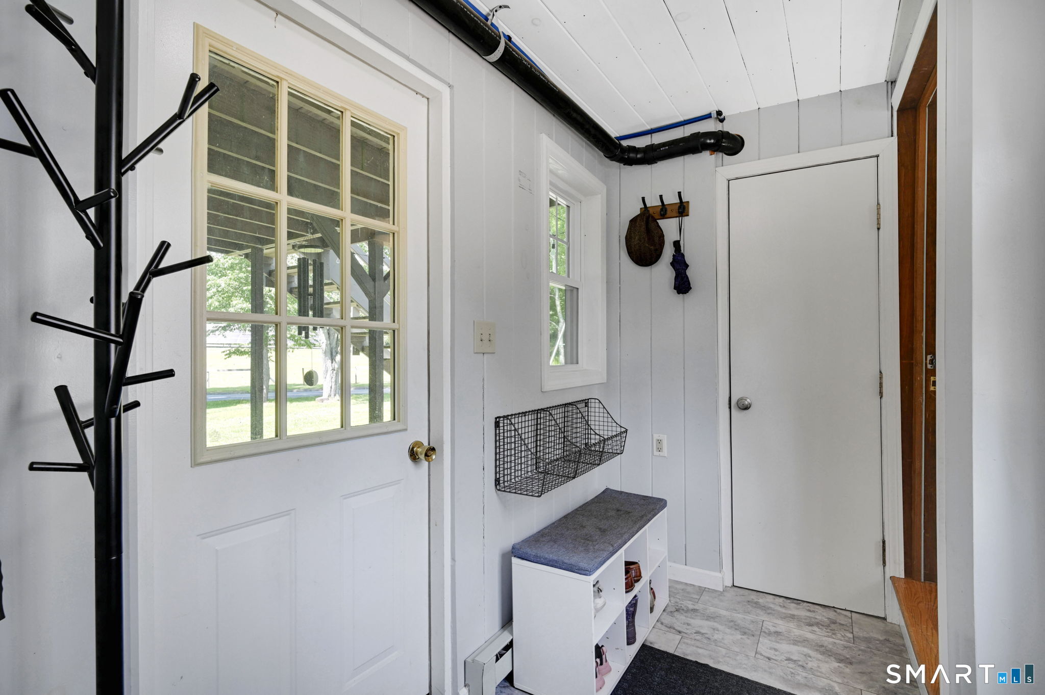139 Warren Avenue Vernon CT 06066