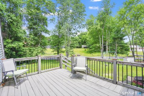 139 Warren Avenue Vernon CT 06066