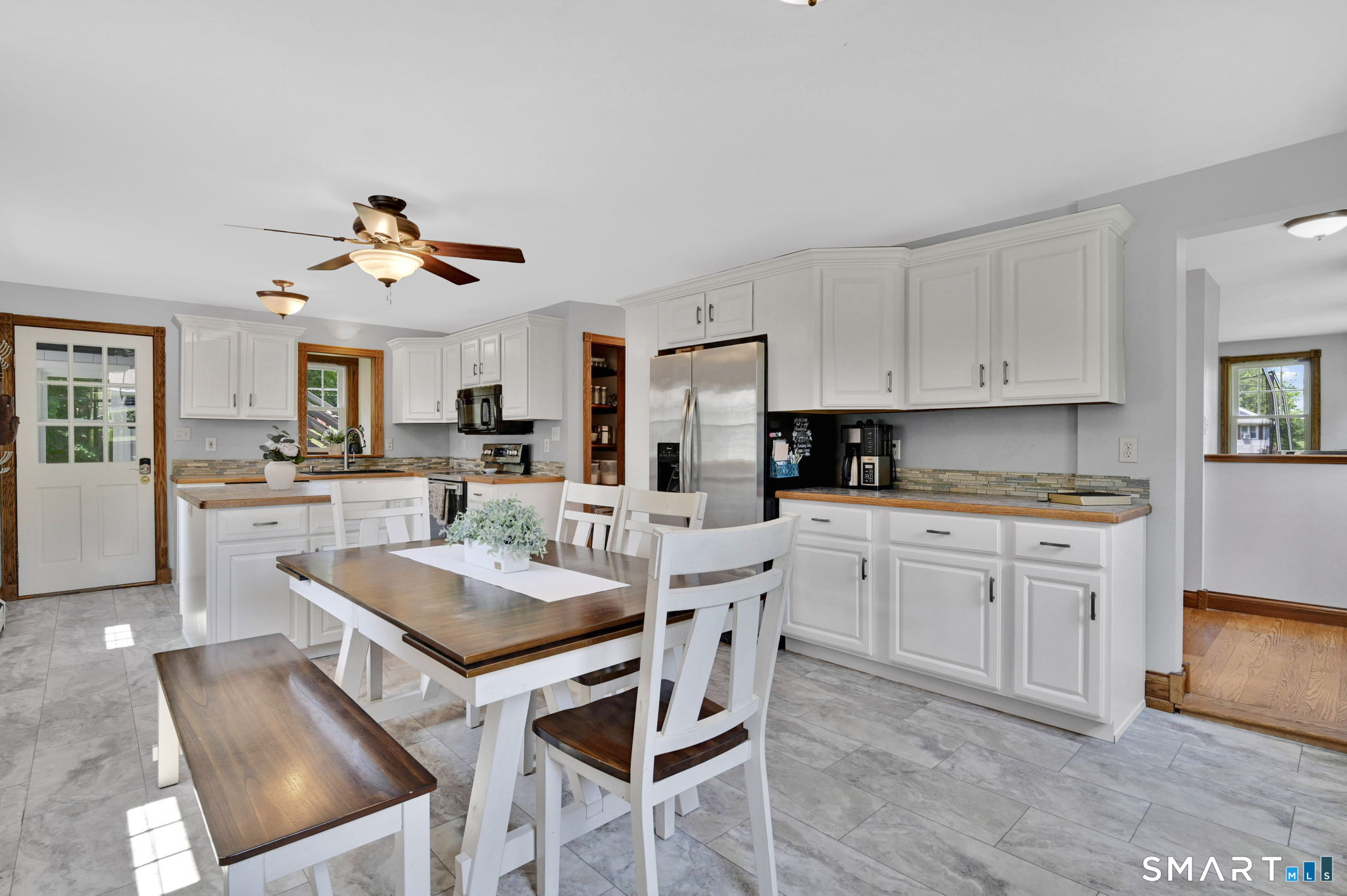 139 Warren Avenue Vernon CT 06066