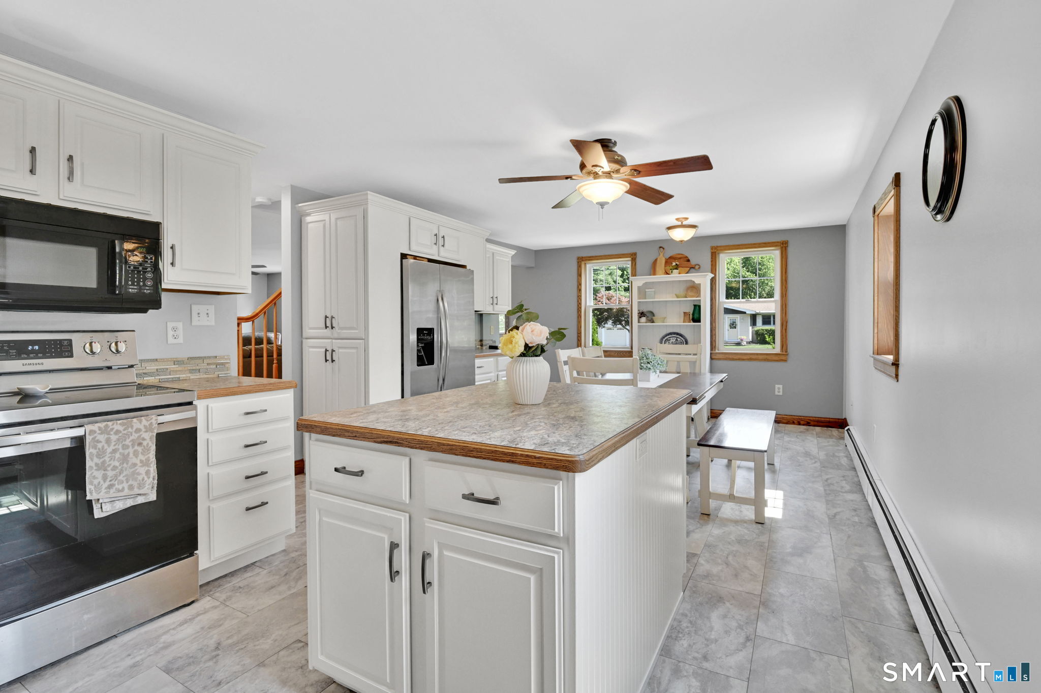 139 Warren Avenue Vernon CT 06066