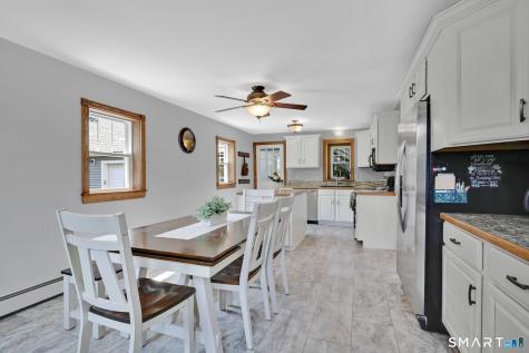 139 Warren Avenue Vernon CT 06066