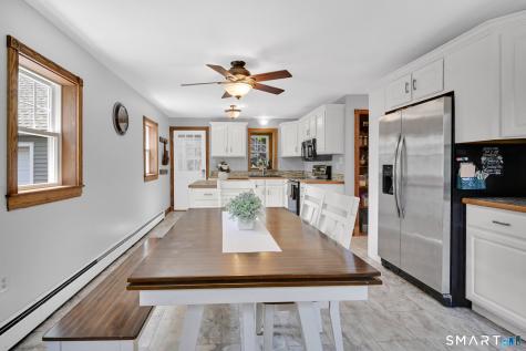 139 Warren Avenue Vernon CT 06066