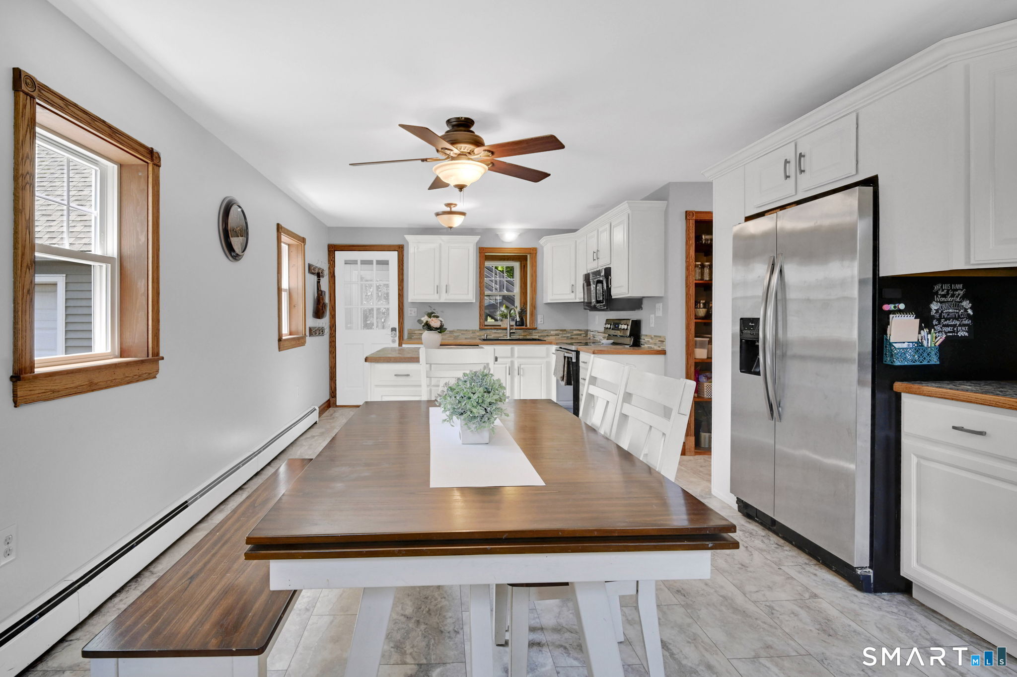 139 Warren Avenue Vernon CT 06066