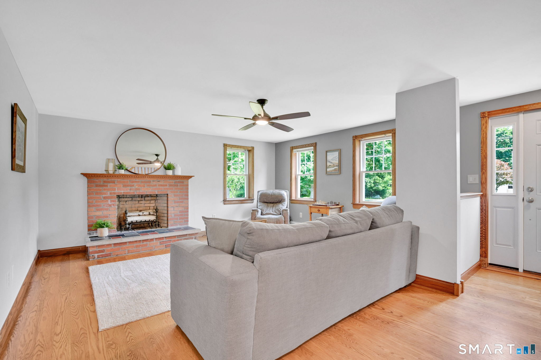 139 Warren Avenue Vernon CT 06066