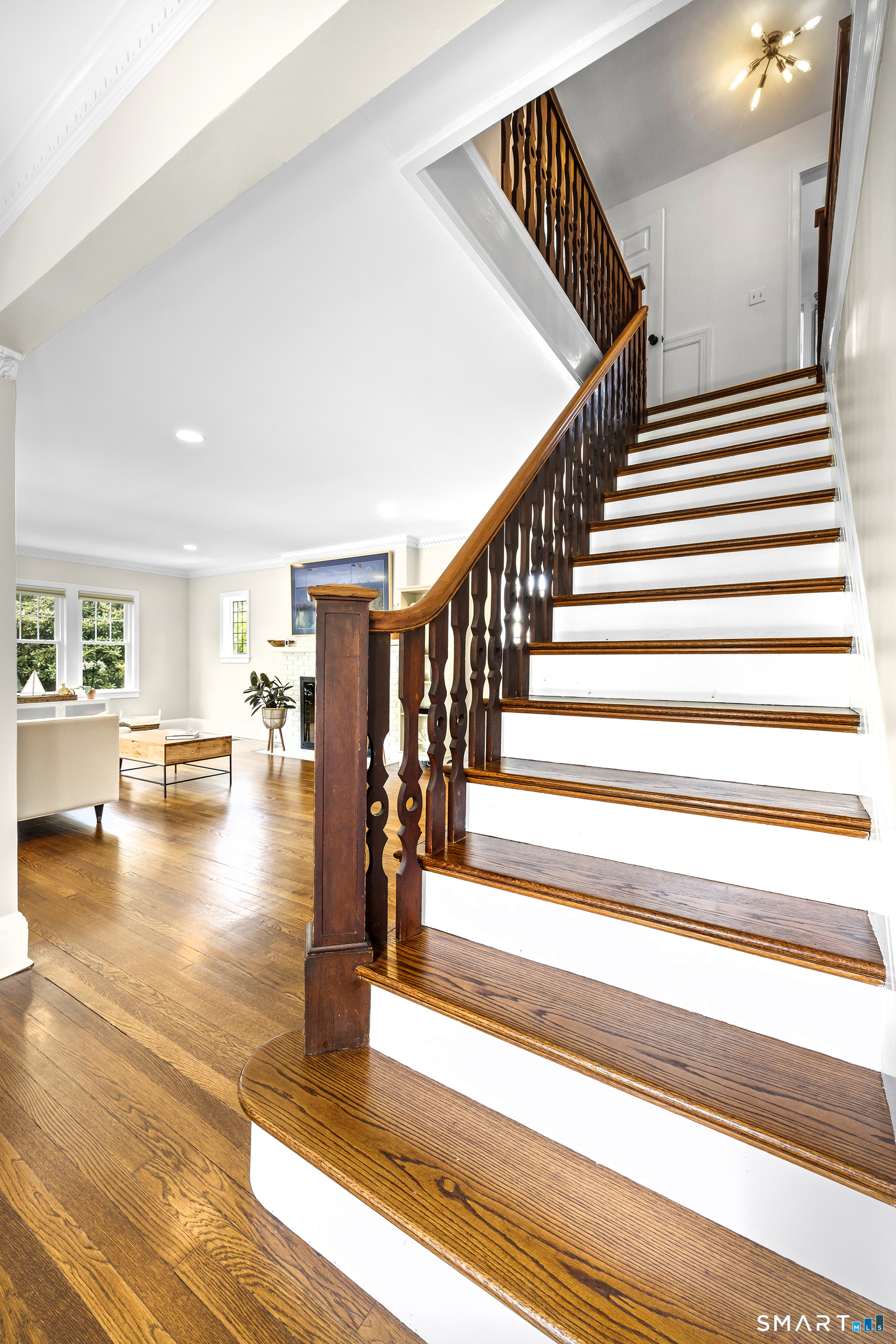 180 Rockland Road Fairfield CT 06825